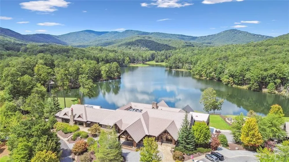 100 Jewel Weed Turn Jasper, GA 30143