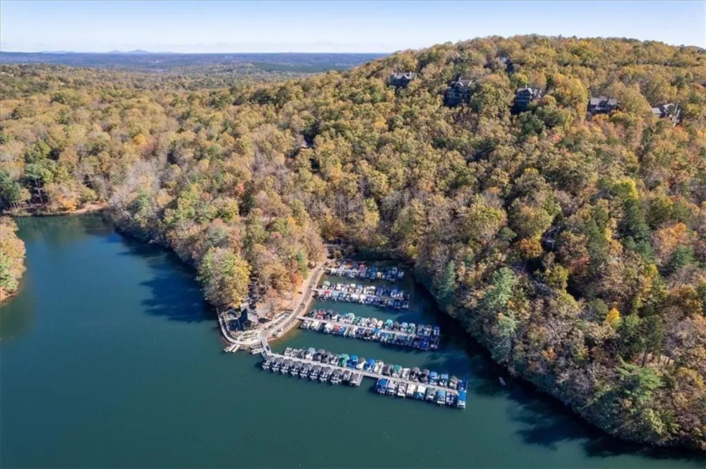 100 Jewel Weed Turn Jasper, GA 30143