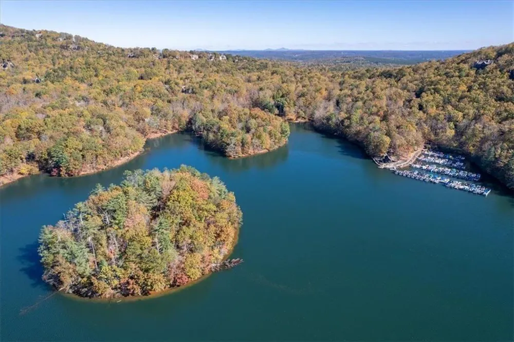 100 Jewel Weed Turn Jasper, GA 30143