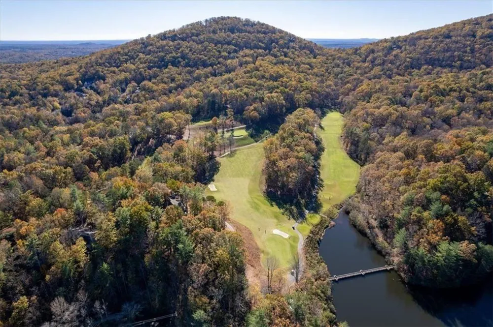 100 Jewel Weed Turn Jasper, GA 30143