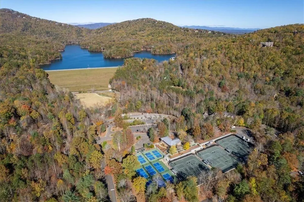 100 Jewel Weed Turn Jasper, GA 30143