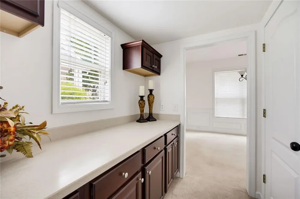 210 Harmony Lake Drive Canton, GA 30115