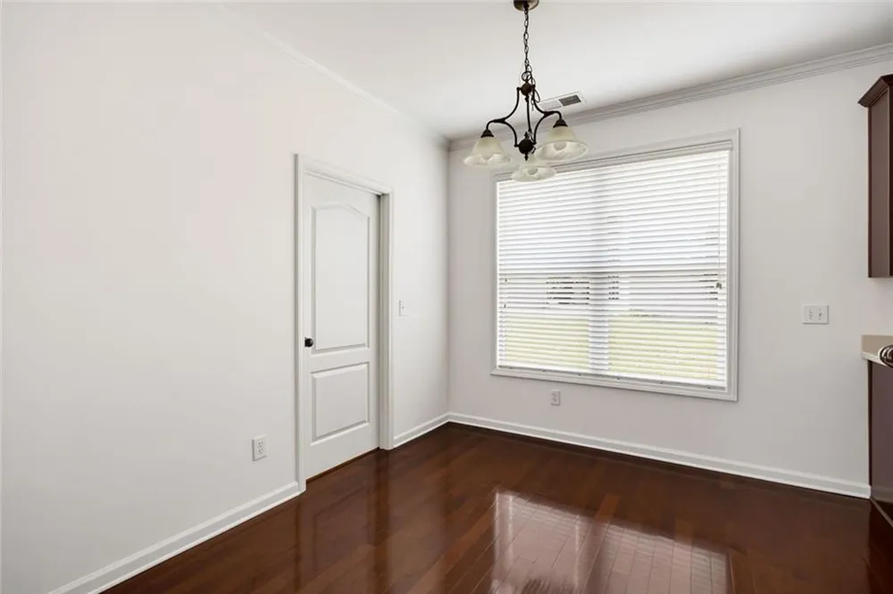 210 Harmony Lake Drive Canton, GA 30115