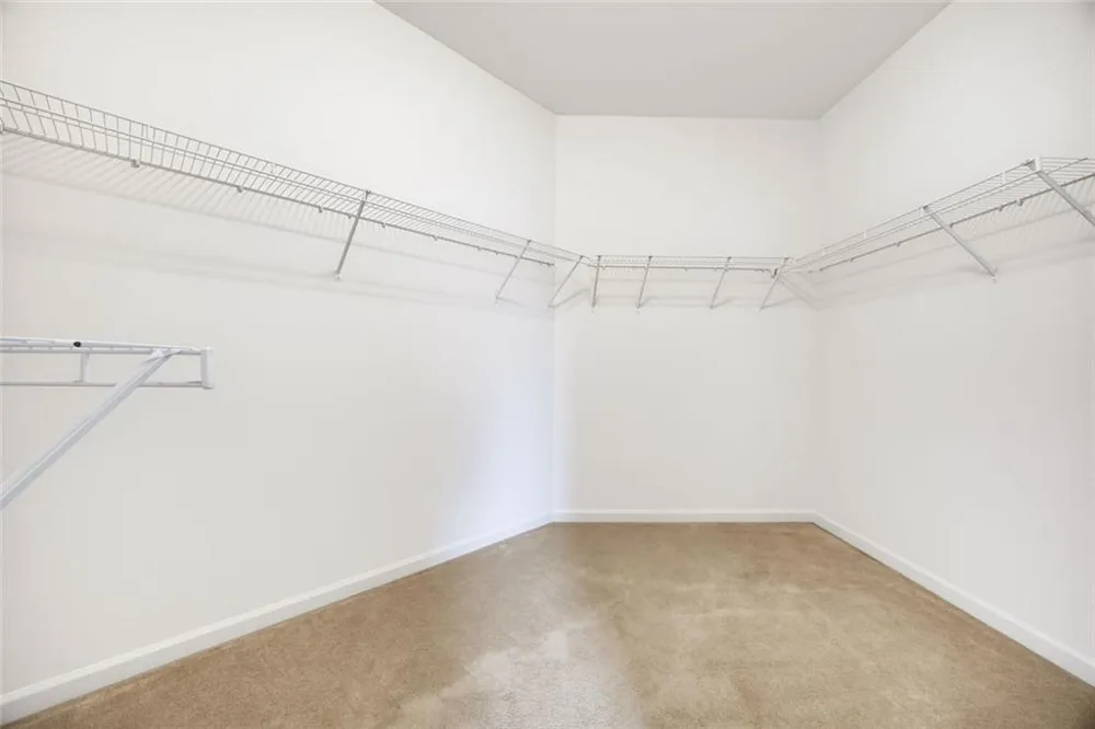 210 Harmony Lake Drive Canton, GA 30115