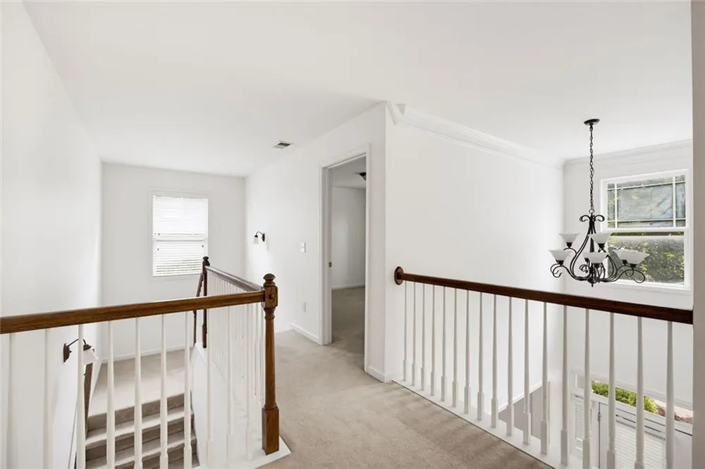 210 Harmony Lake Drive Canton, GA 30115