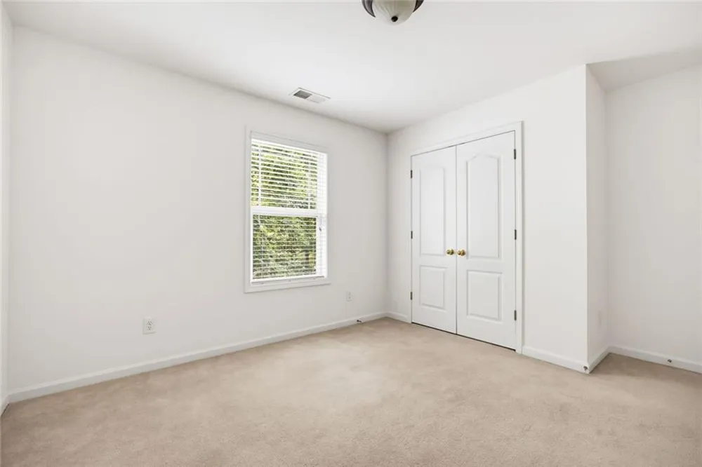 210 Harmony Lake Drive Canton, GA 30115