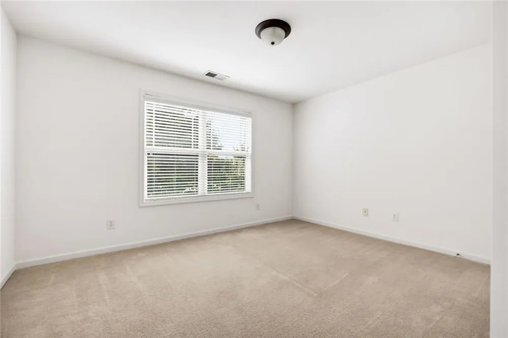 210 Harmony Lake Drive Canton, GA 30115