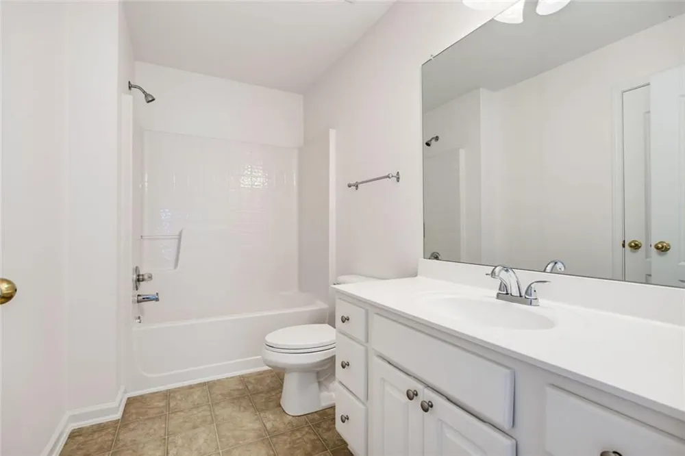 210 Harmony Lake Drive Canton, GA 30115