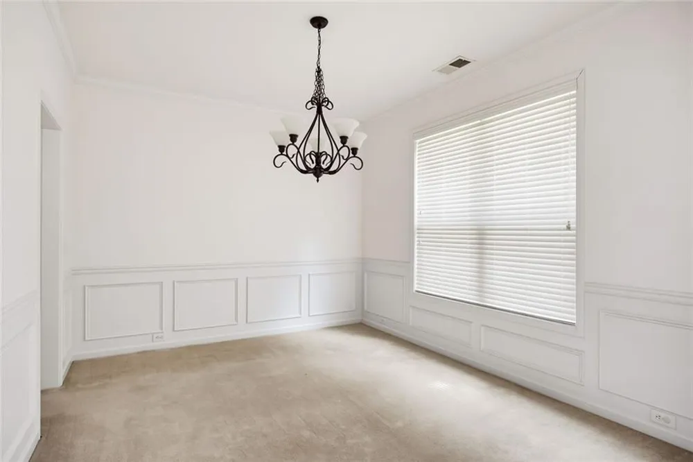 210 Harmony Lake Drive Canton, GA 30115