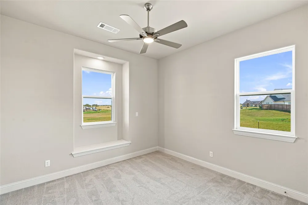 685 County Road 4530 Decatur, TX 76234
