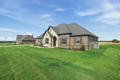 685 County Road 4530