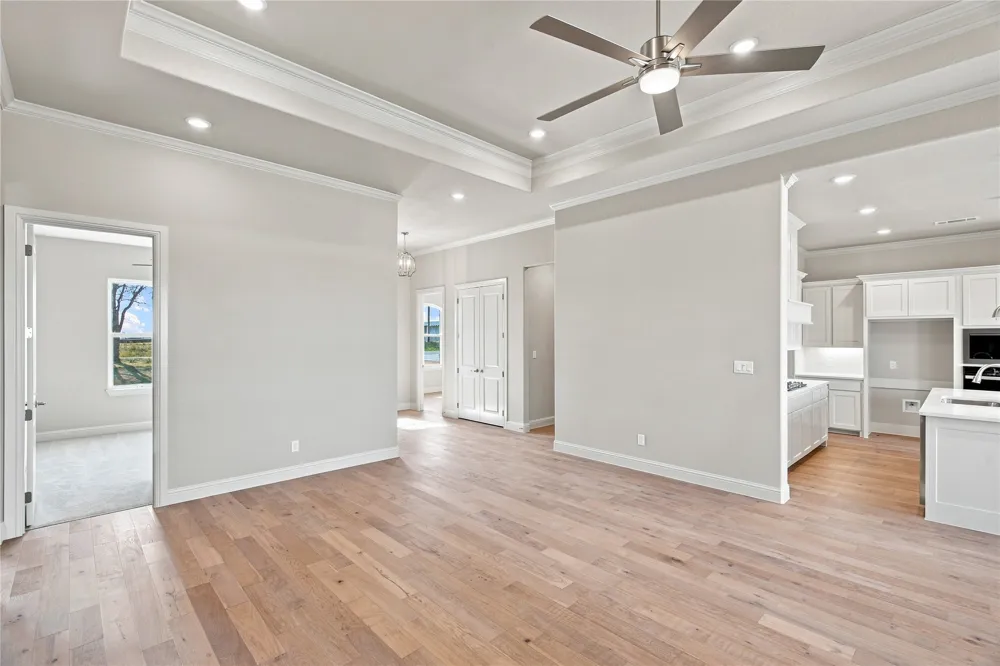 685 County Road 4530 Decatur, TX 76234