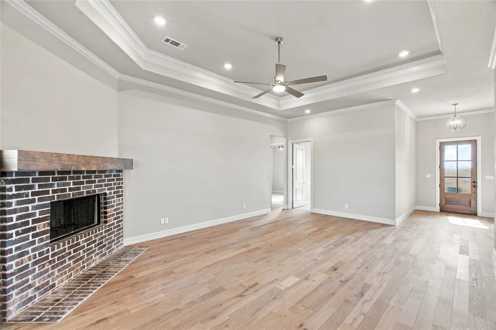 685 County Road 4530 Decatur, TX 76234