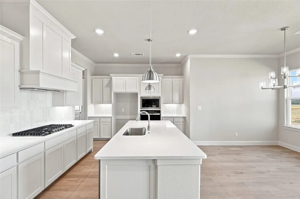 685 County Road 4530 Decatur, TX 76234