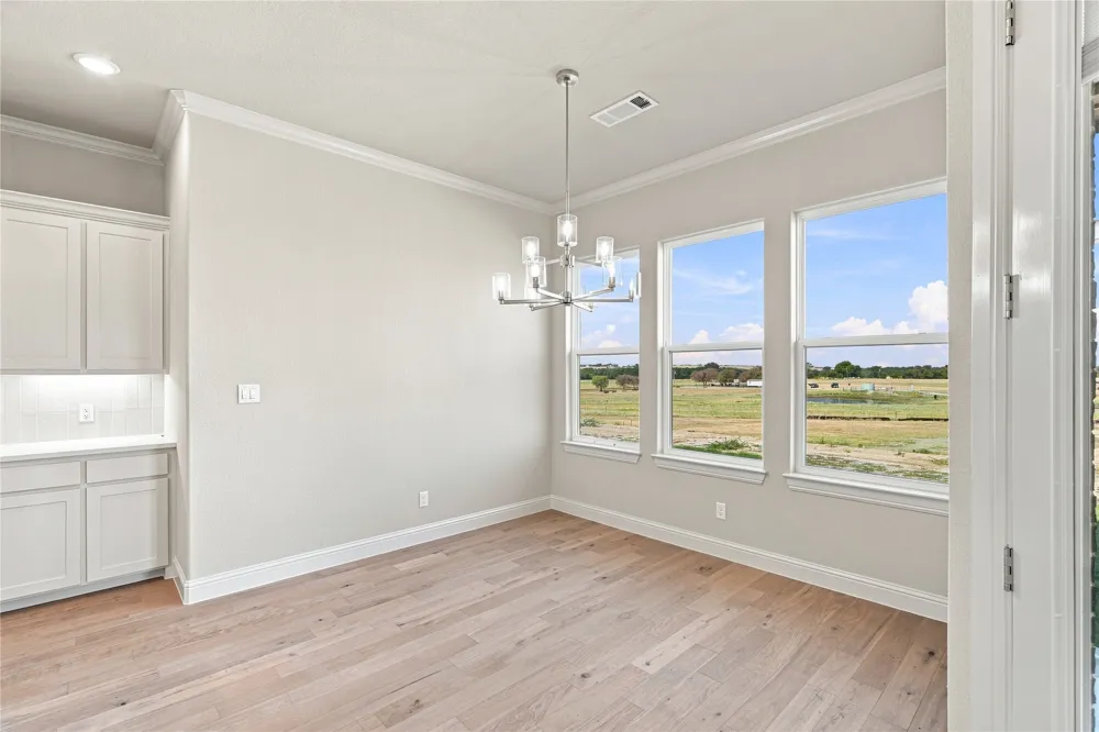 685 County Road 4530 Decatur, TX 76234
