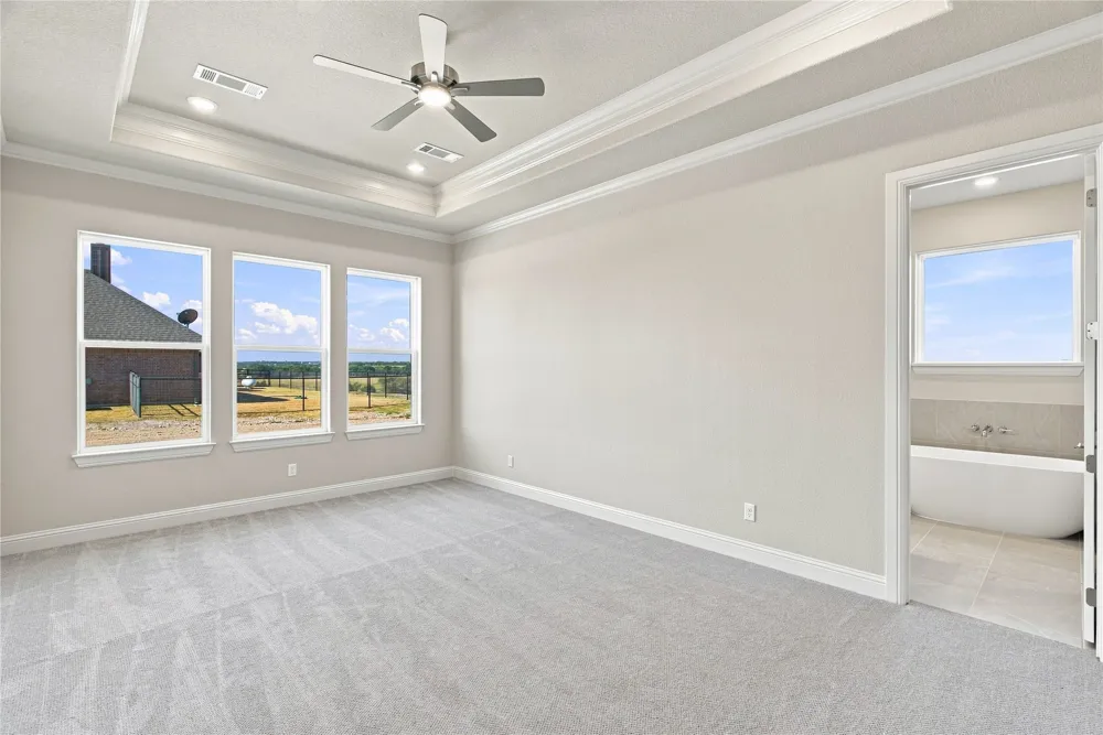 685 County Road 4530 Decatur, TX 76234