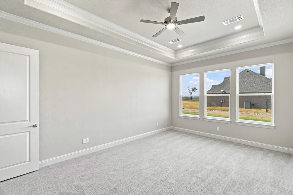 685 County Road 4530 Decatur, TX 76234