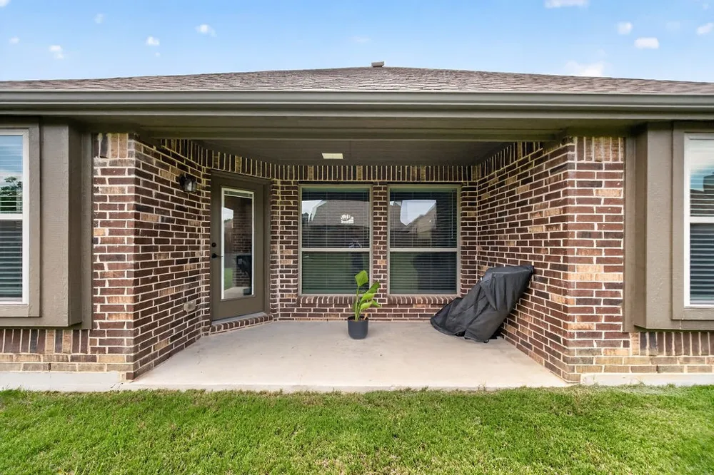 2105 Timineri Drive Princeton, TX 75407