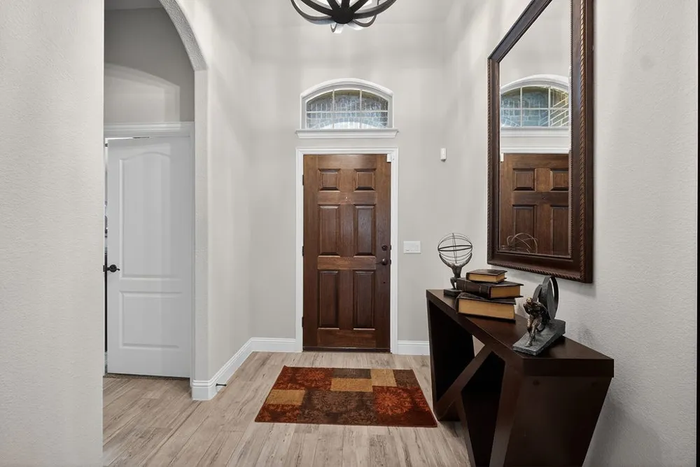2105 Timineri Drive Princeton, TX 75407
