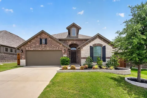 2105 Timineri Drive