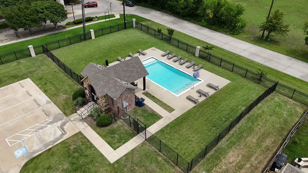 2105 Timineri Drive Princeton, TX 75407