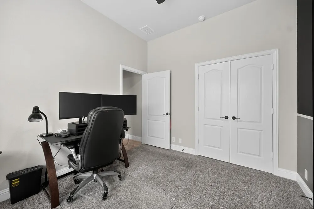2105 Timineri Drive Princeton, TX 75407
