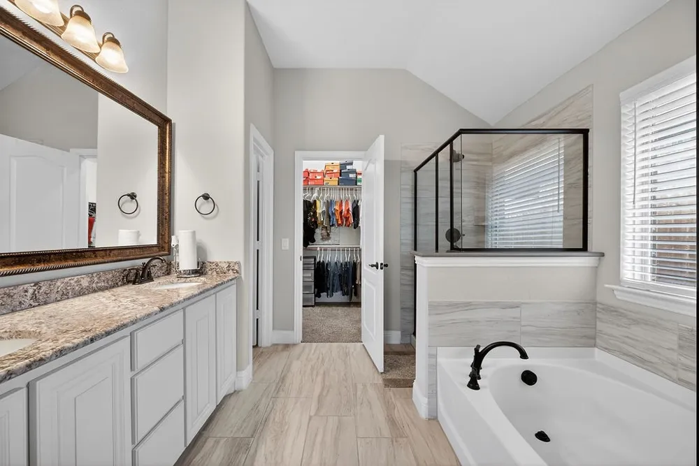 2105 Timineri Drive Princeton, TX 75407