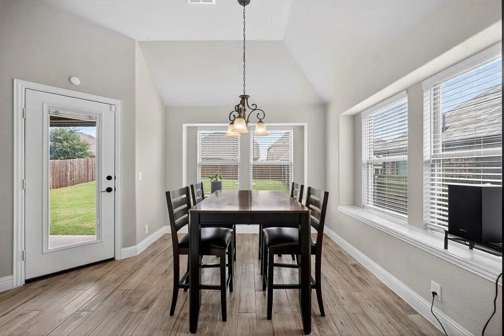 2105 Timineri Drive Princeton, TX 75407