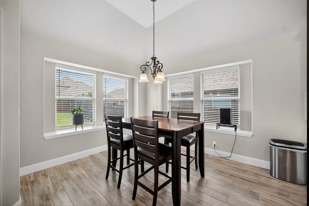 2105 Timineri Drive Princeton, TX 75407
