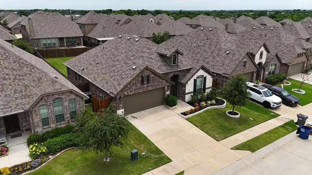2105 Timineri Drive Princeton, TX 75407