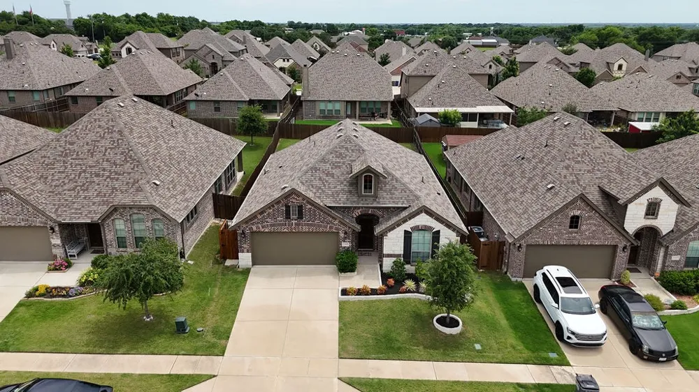 2105 Timineri Drive Princeton, TX 75407