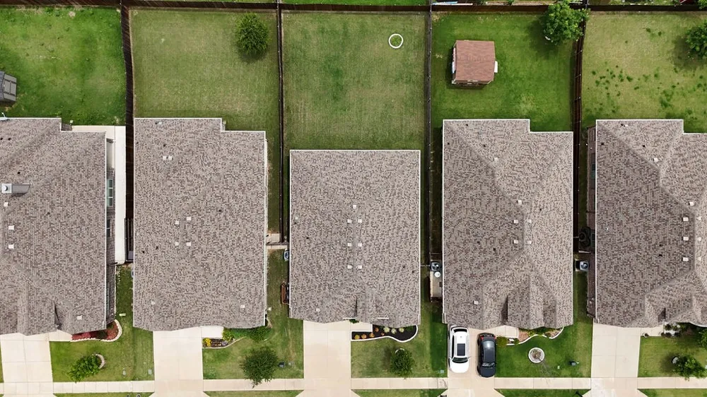 2105 Timineri Drive Princeton, TX 75407