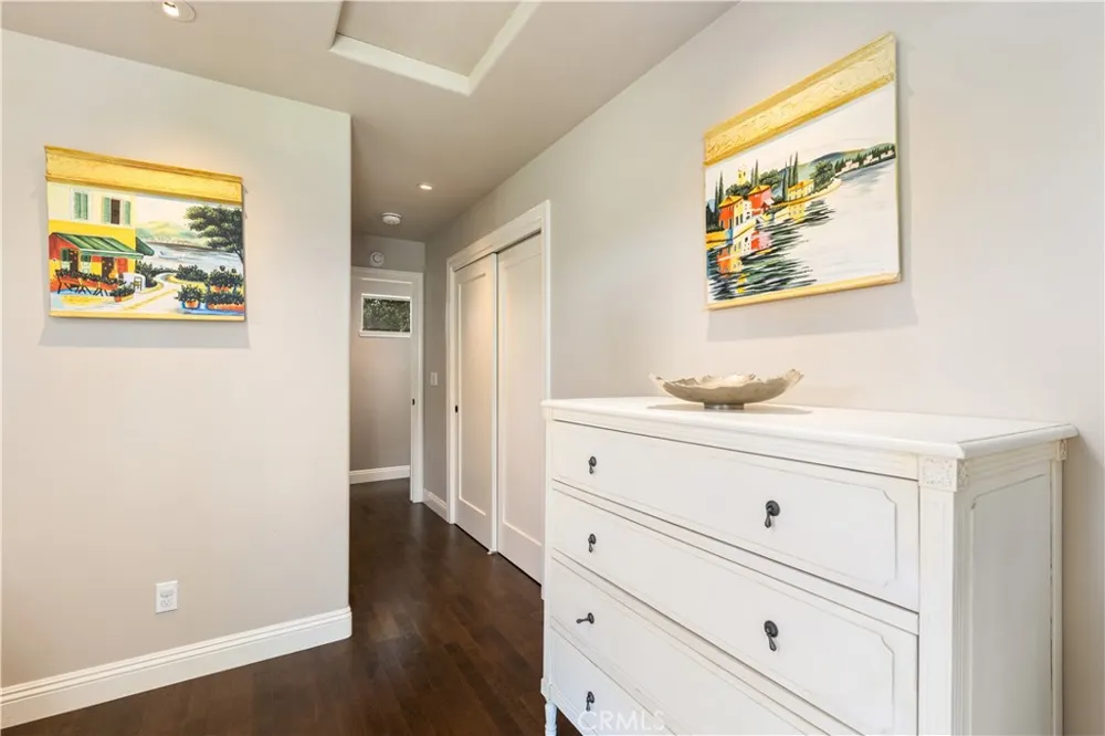 3339 Harrison Street Clearlake, CA 95422