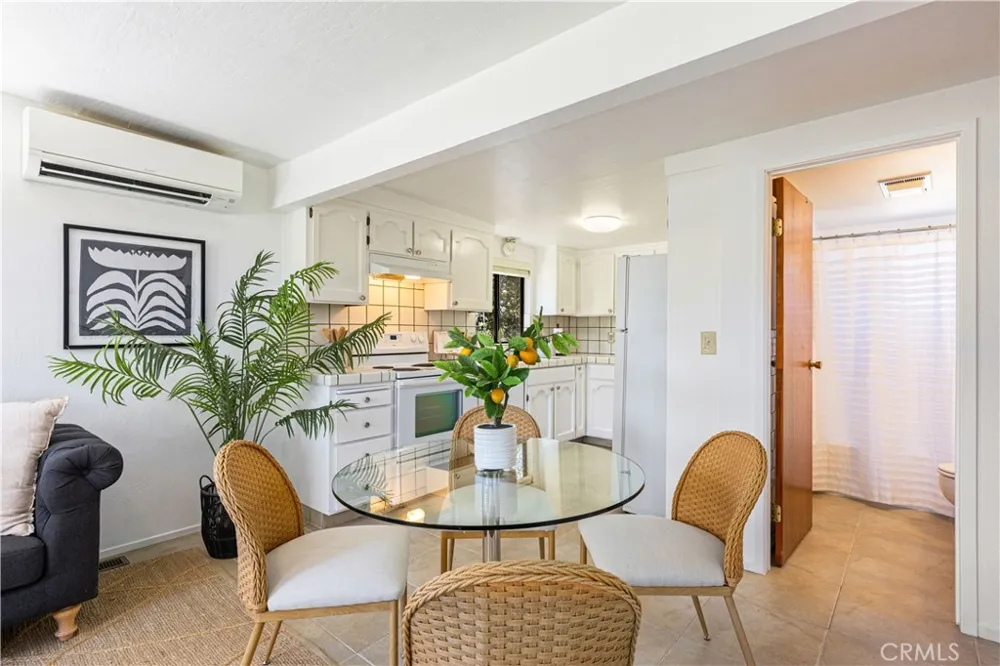 3339 Harrison Street Clearlake, CA 95422