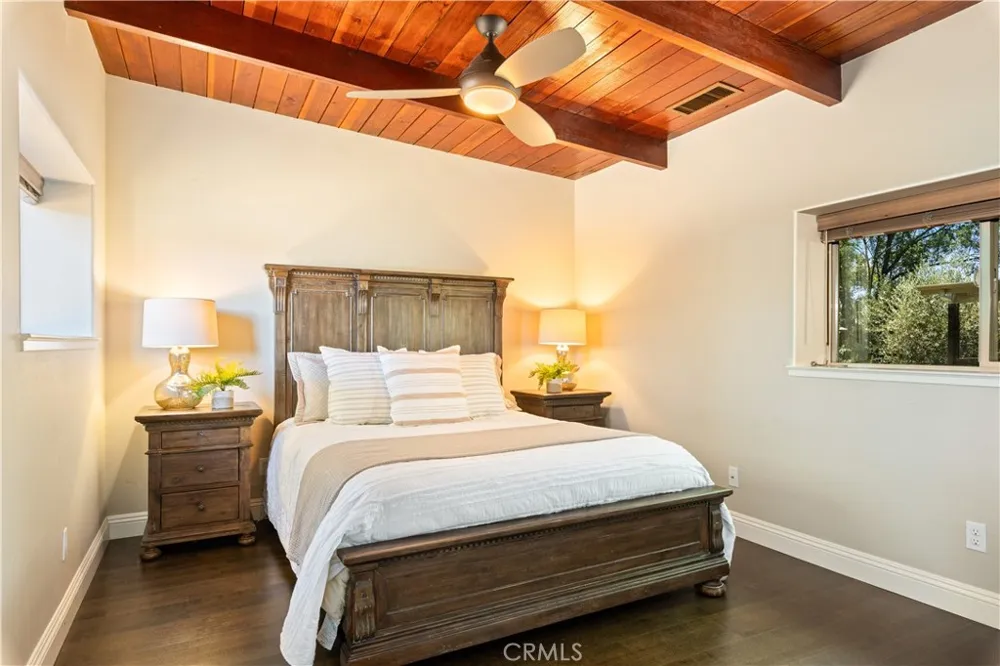 3339 Harrison Street Clearlake, CA 95422