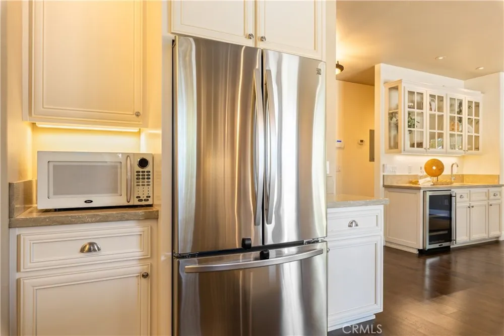 3339 Harrison Street Clearlake, CA 95422