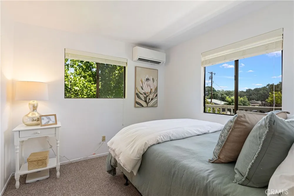 3339 Harrison Street Clearlake, CA 95422