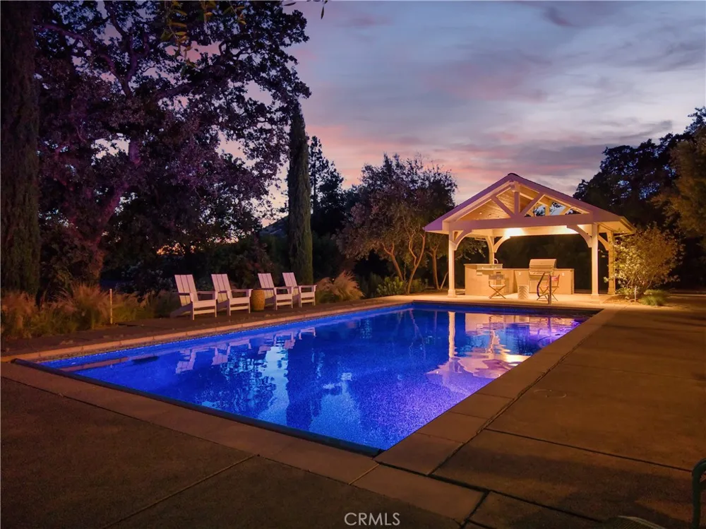 3339 Harrison Street Clearlake, CA 95422