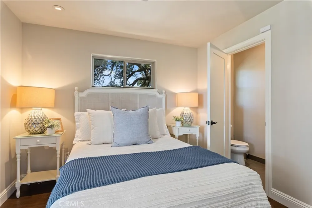 3339 Harrison Street Clearlake, CA 95422