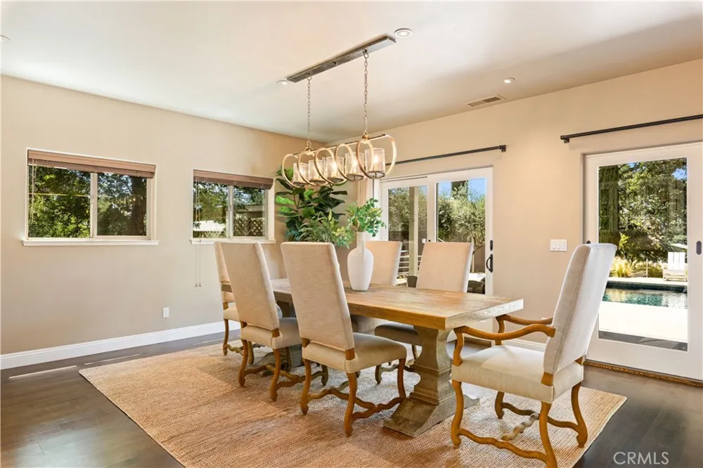 3339 Harrison Street Clearlake, CA 95422