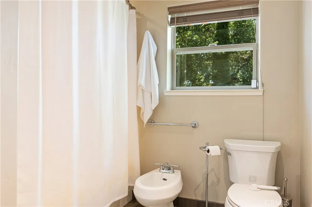 3339 Harrison Street Clearlake, CA 95422