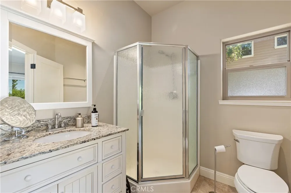 3339 Harrison Street Clearlake, CA 95422