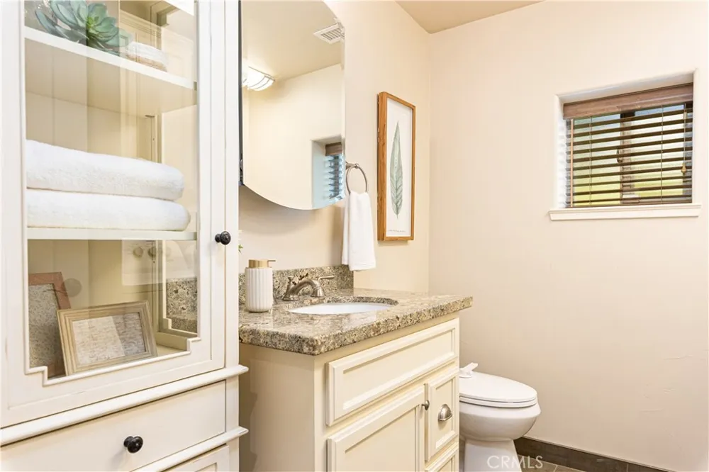 3339 Harrison Street Clearlake, CA 95422