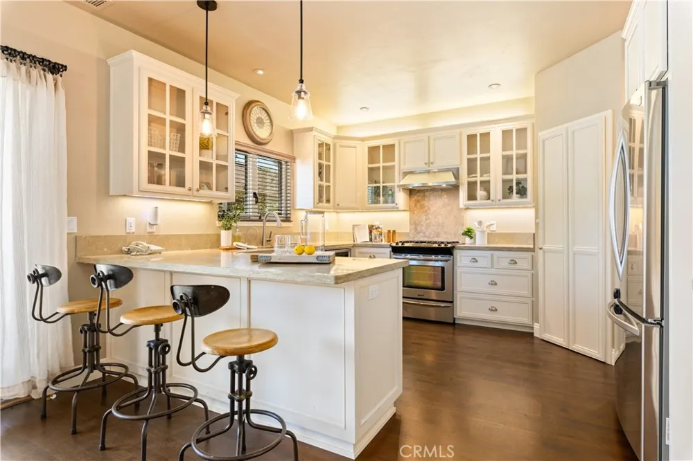 3339 Harrison Street Clearlake, CA 95422