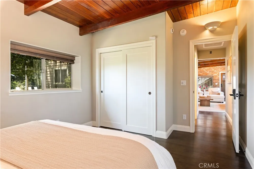 3339 Harrison Street Clearlake, CA 95422