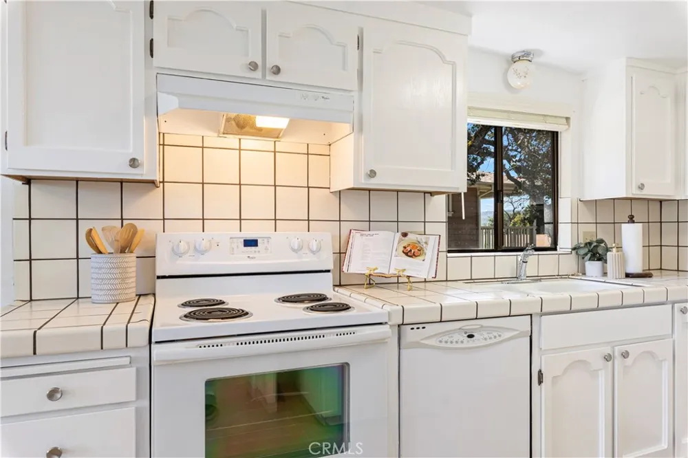 3339 Harrison Street Clearlake, CA 95422