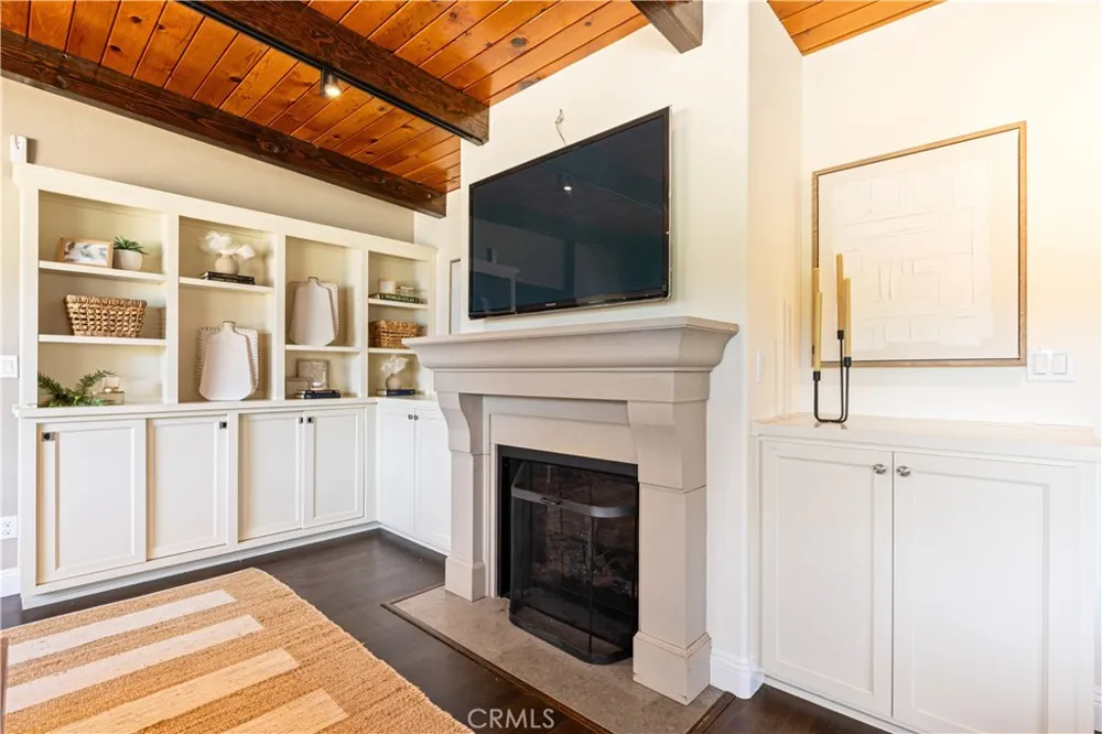 3339 Harrison Street Clearlake, CA 95422