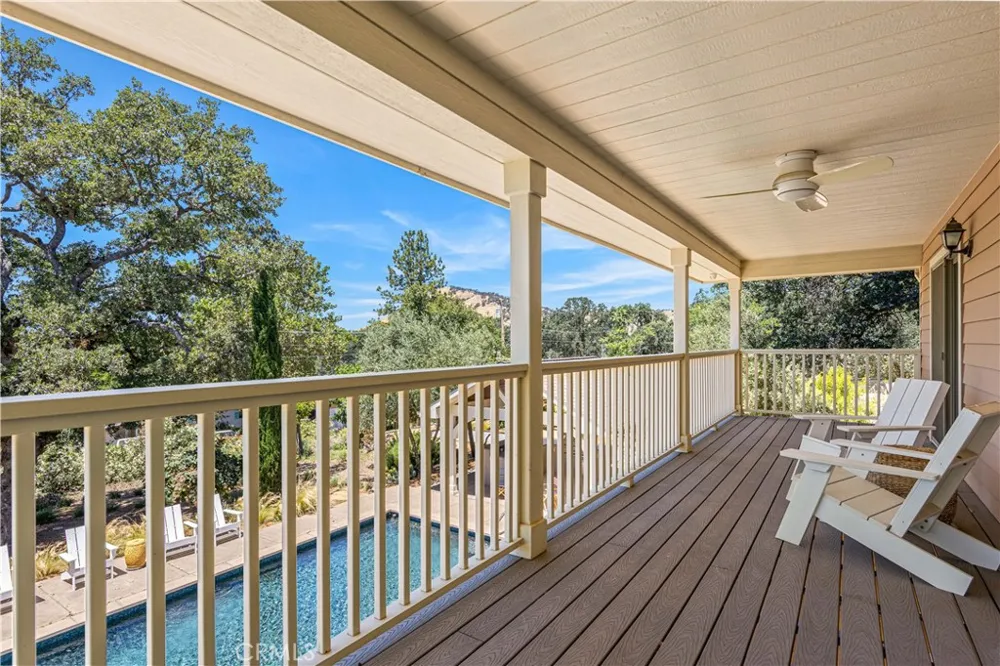 3339 Harrison Street Clearlake, CA 95422