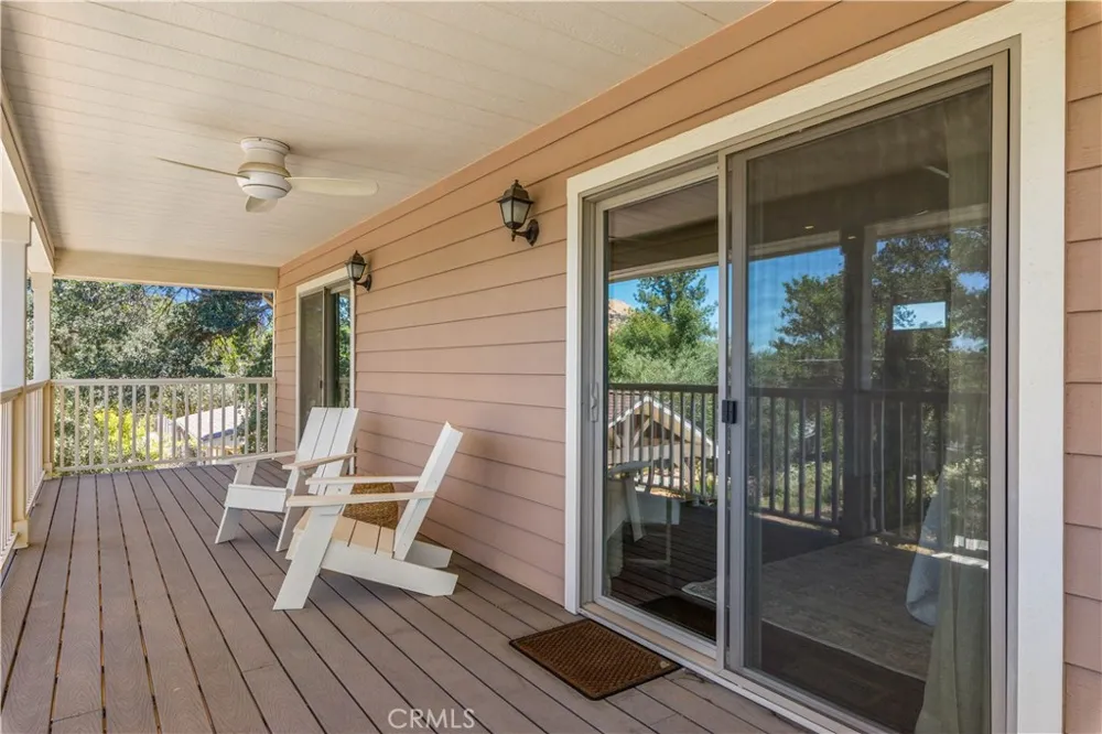 3339 Harrison Street Clearlake, CA 95422