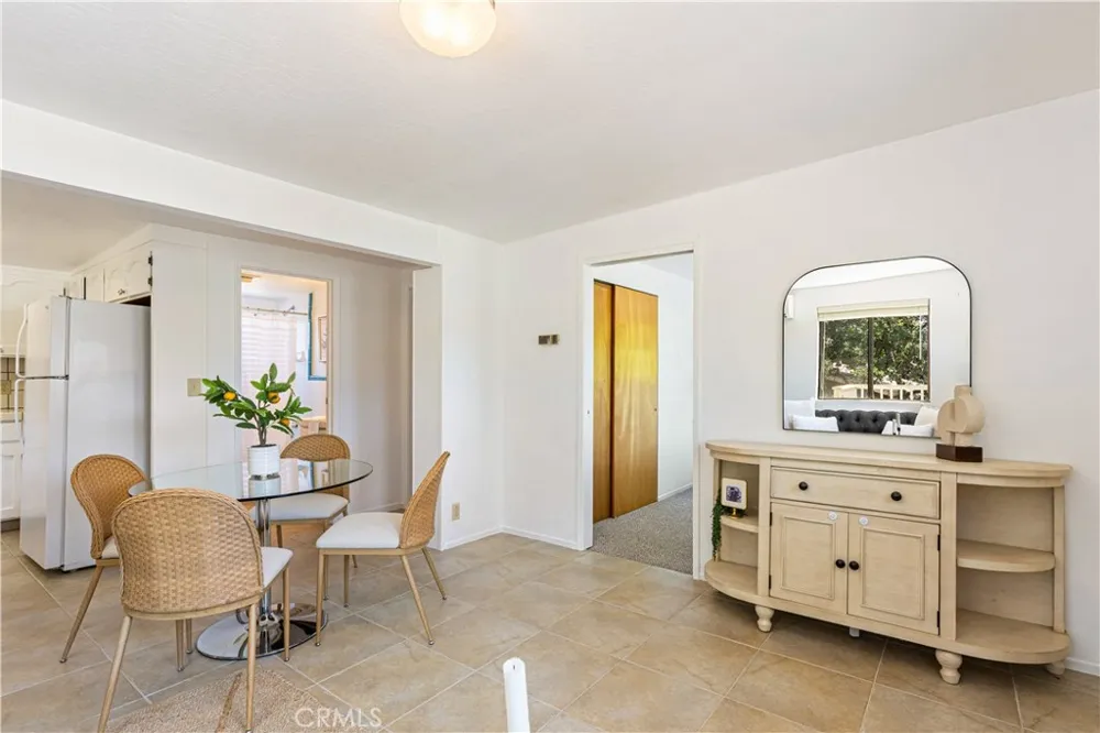 3339 Harrison Street Clearlake, CA 95422